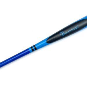 Crayon