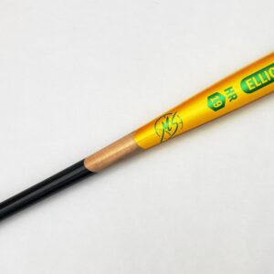 Pencil