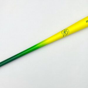 Fungo