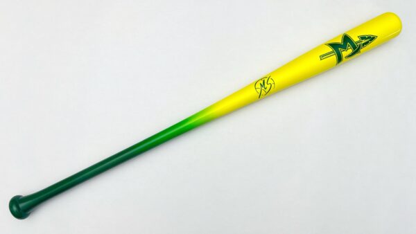 img_3187.jpg Fungo