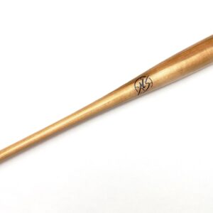 Model 243