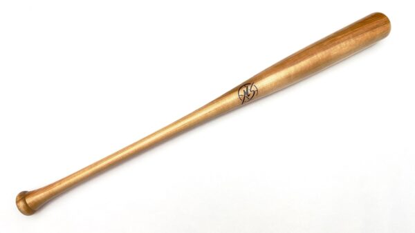 img_3915.jpg Model 243