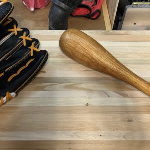 Glove Mallet