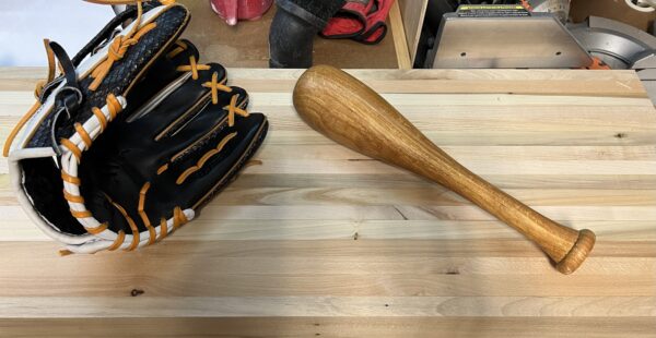 img_7631.jpg Glove Mallet