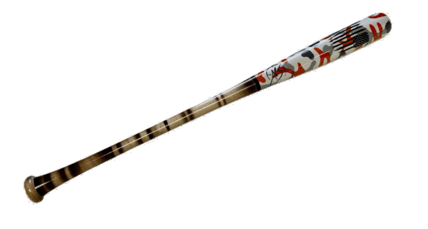 camofungo Camo